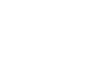 Icon for Live In Style