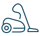 Vacuum icon